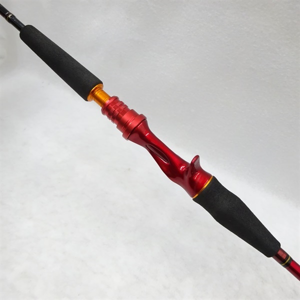 １９リーディングスリルゲーム７３ＭＨ－２２５